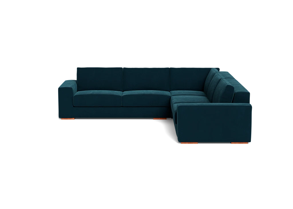Hawthorne Sectional