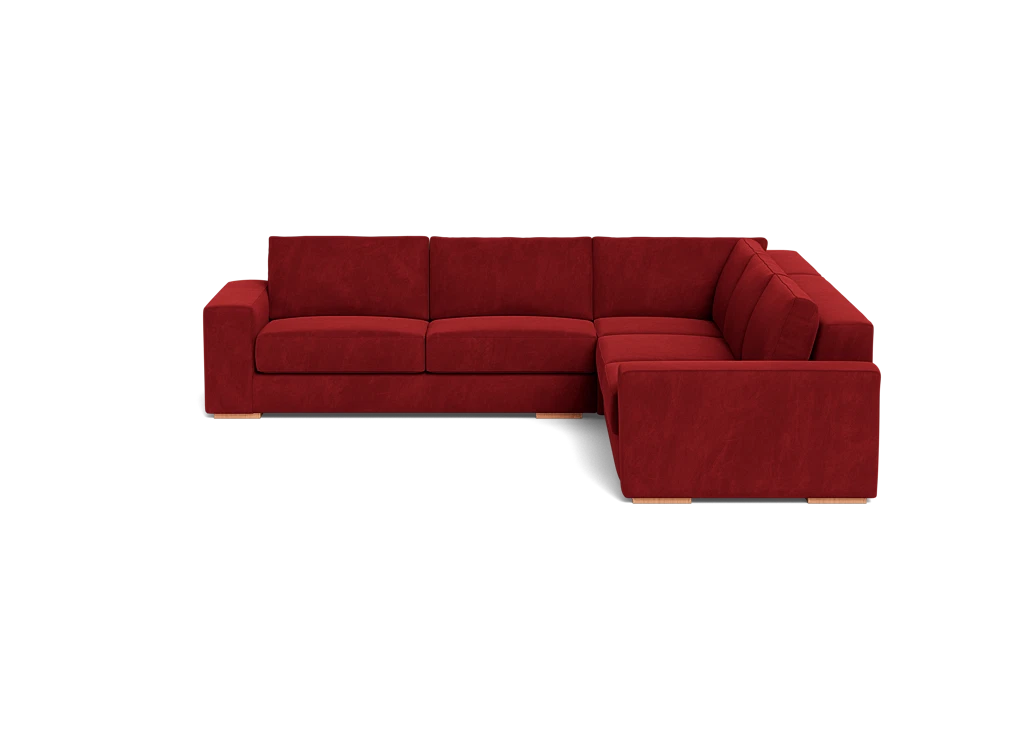 Hawthorne Sectional