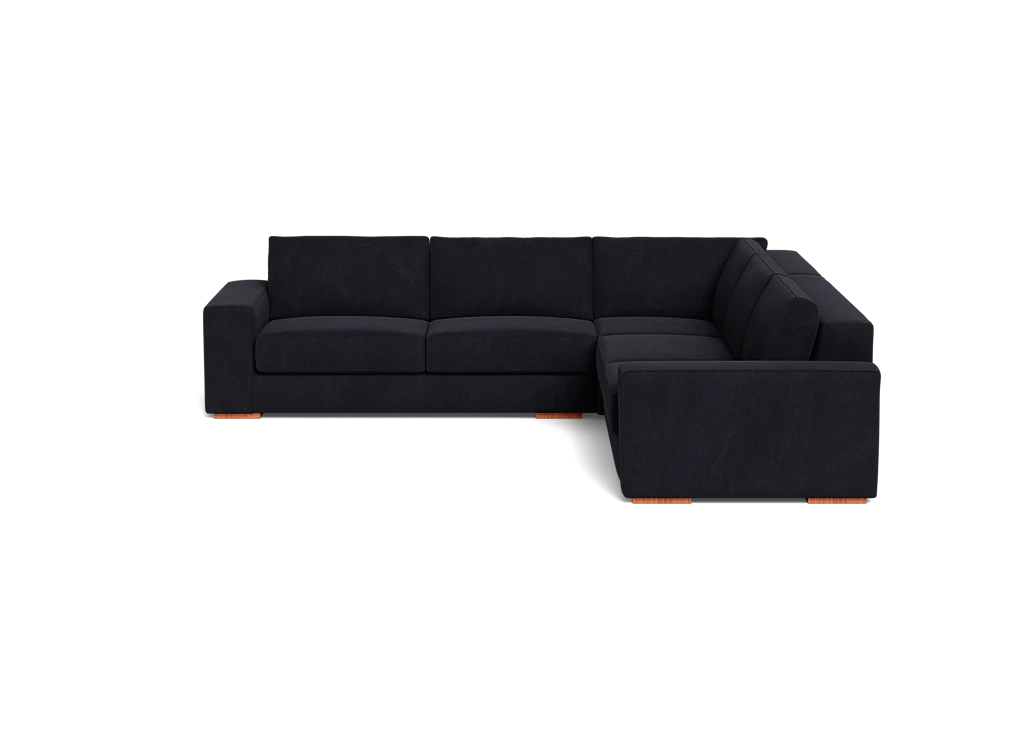 Hawthorne Sectional