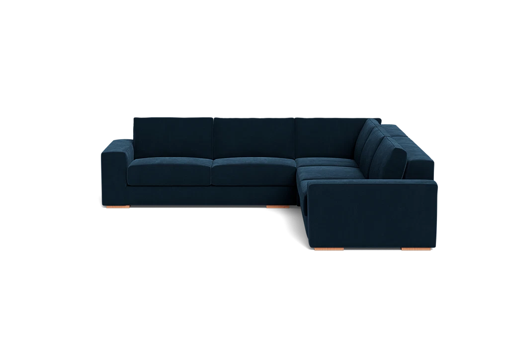 Hawthorne Sectional