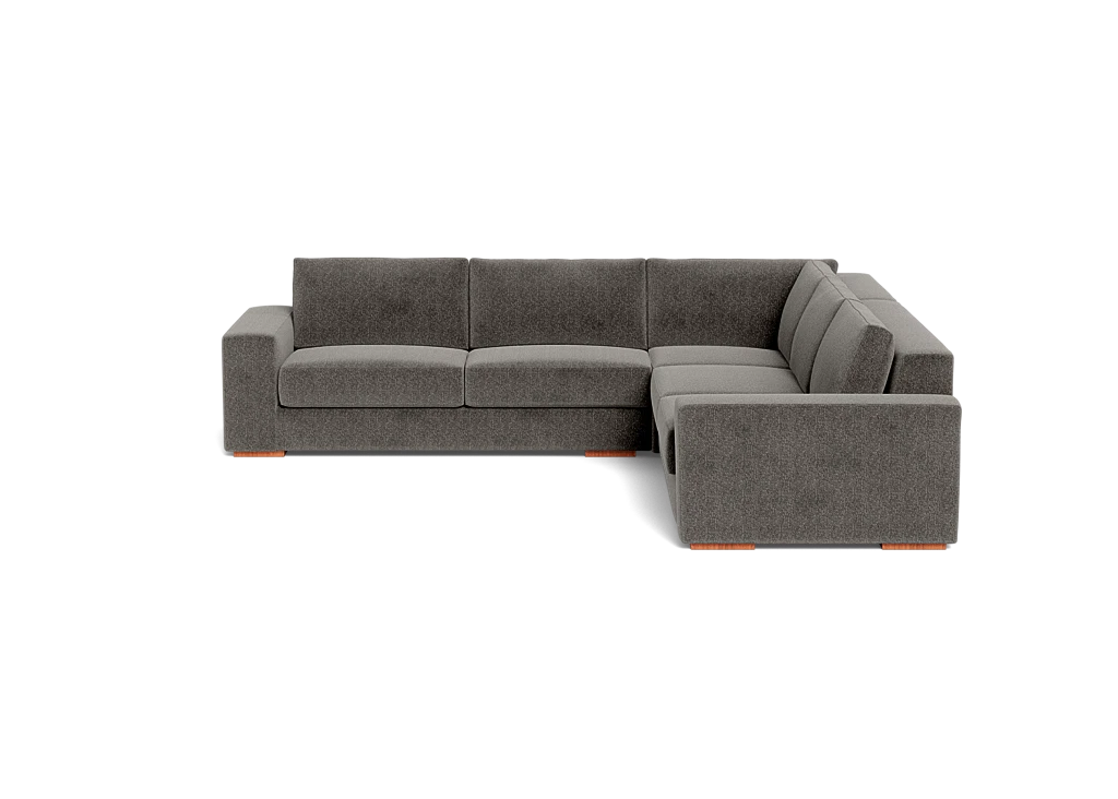 Hawthorne Sectional