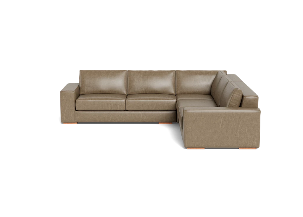 Hawthorne Sectional