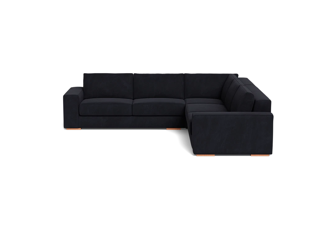 Hawthorne Sectional