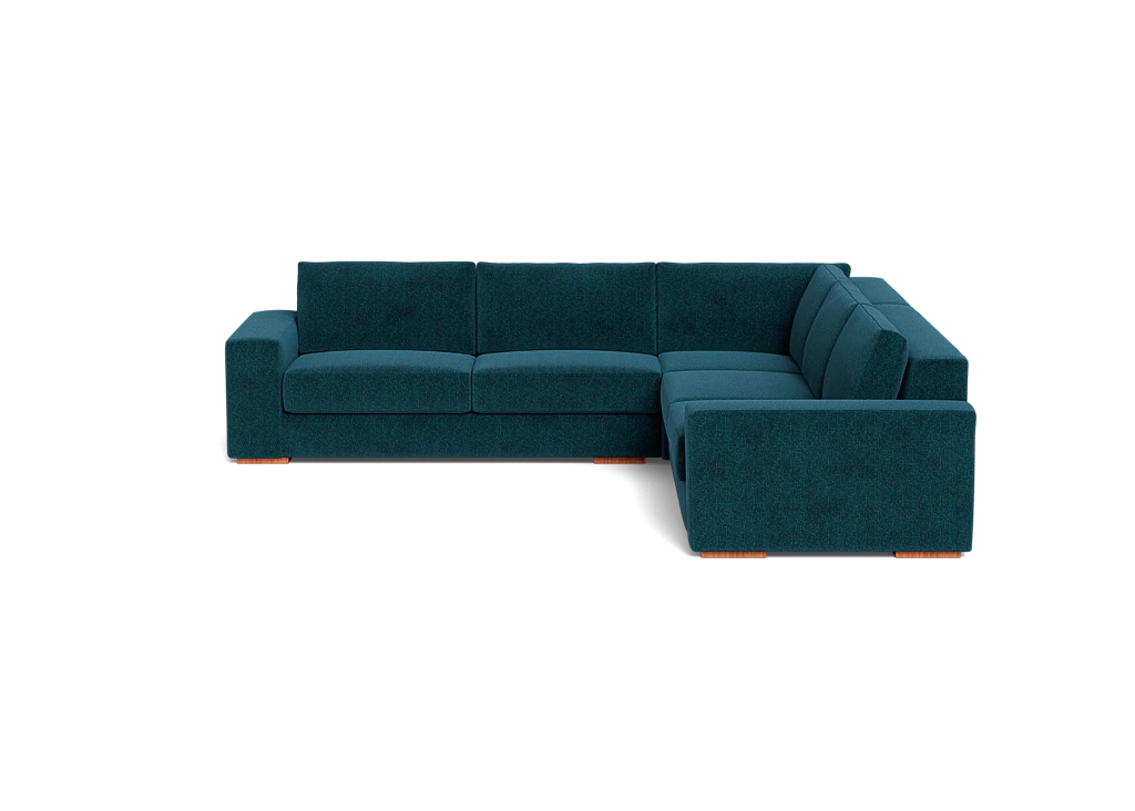 Hawthorne Sectional