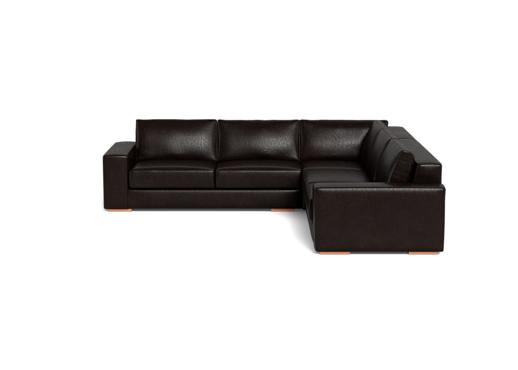 Hawthorne Sectional