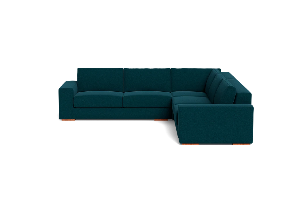 Hawthorne Sectional