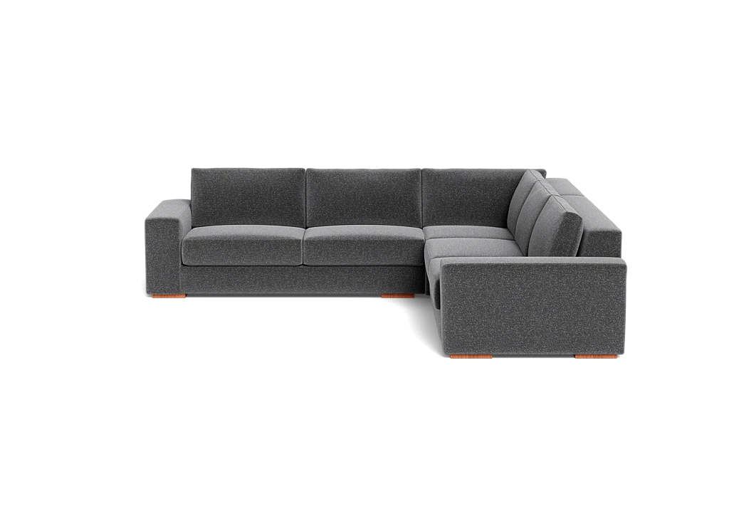 Hawthorne Sectional