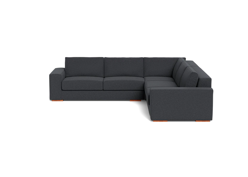 Hawthorne Sectional