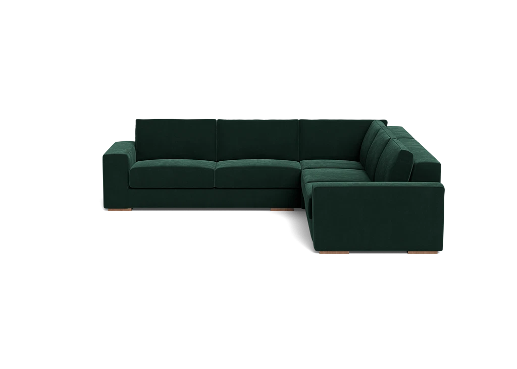 Hawthorne Sectional