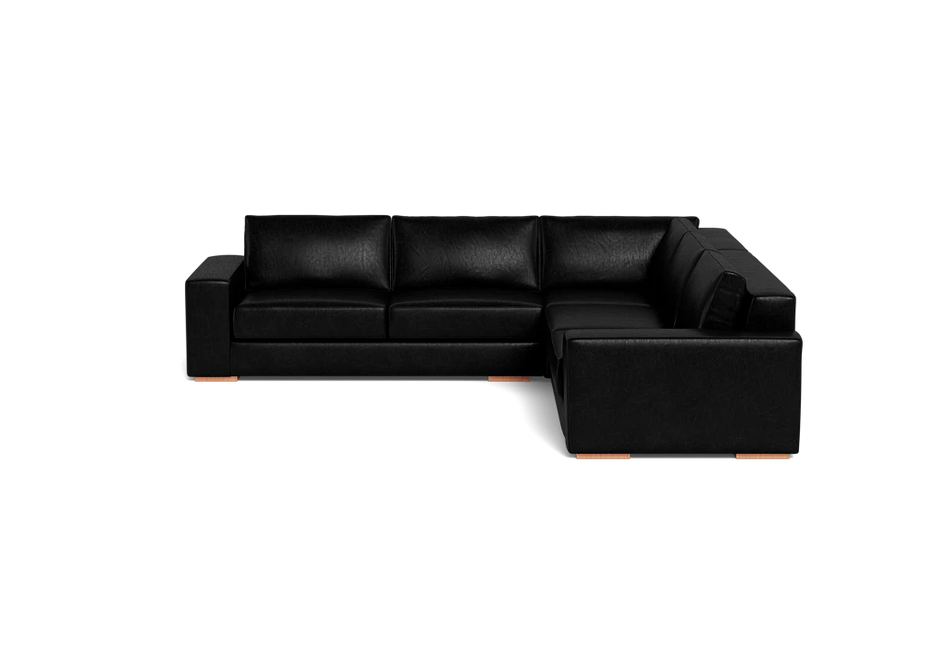 Hawthorne Sectional