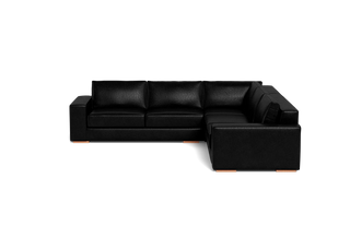 Hawthorne Sectional