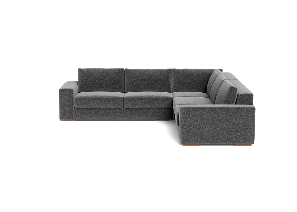 Hawthorne Sectional