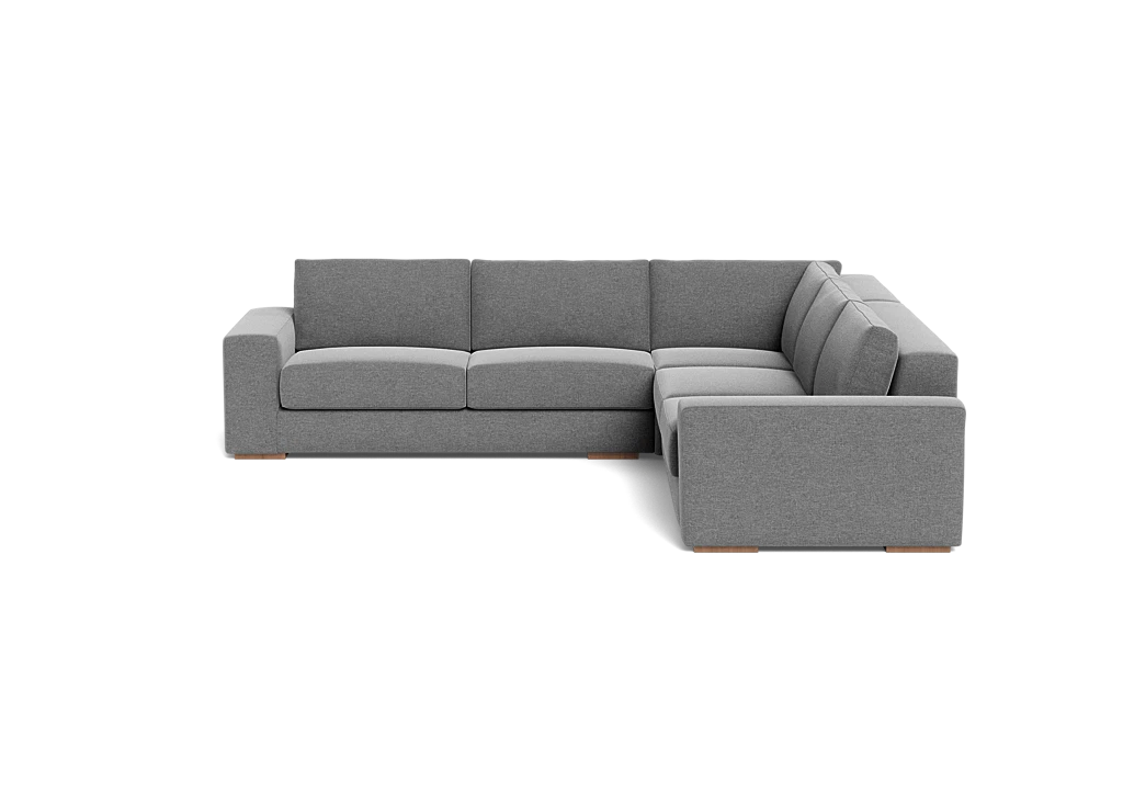 Hawthorne Sectional