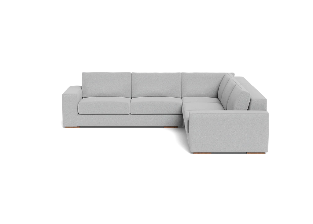 Hawthorne Sectional