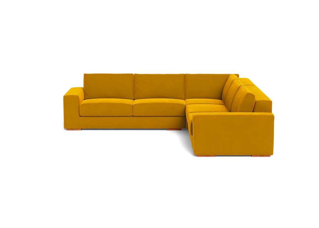 Hawthorne Sectional
