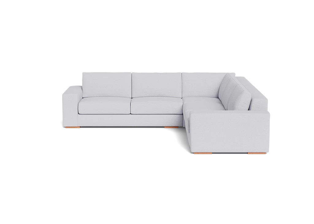 Hawthorne Sectional