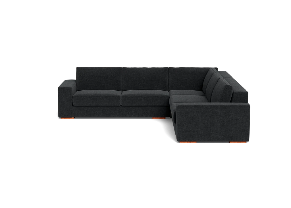 Hawthorne Sectional