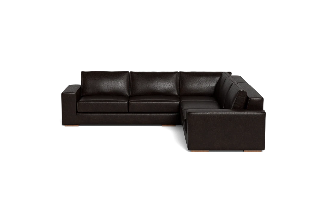 Hawthorne Sectional