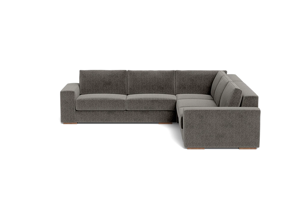 Hawthorne Sectional