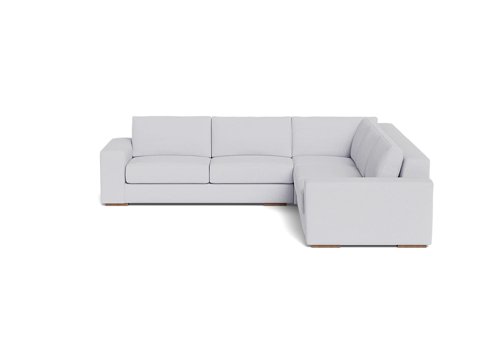 Hawthorne Sectional