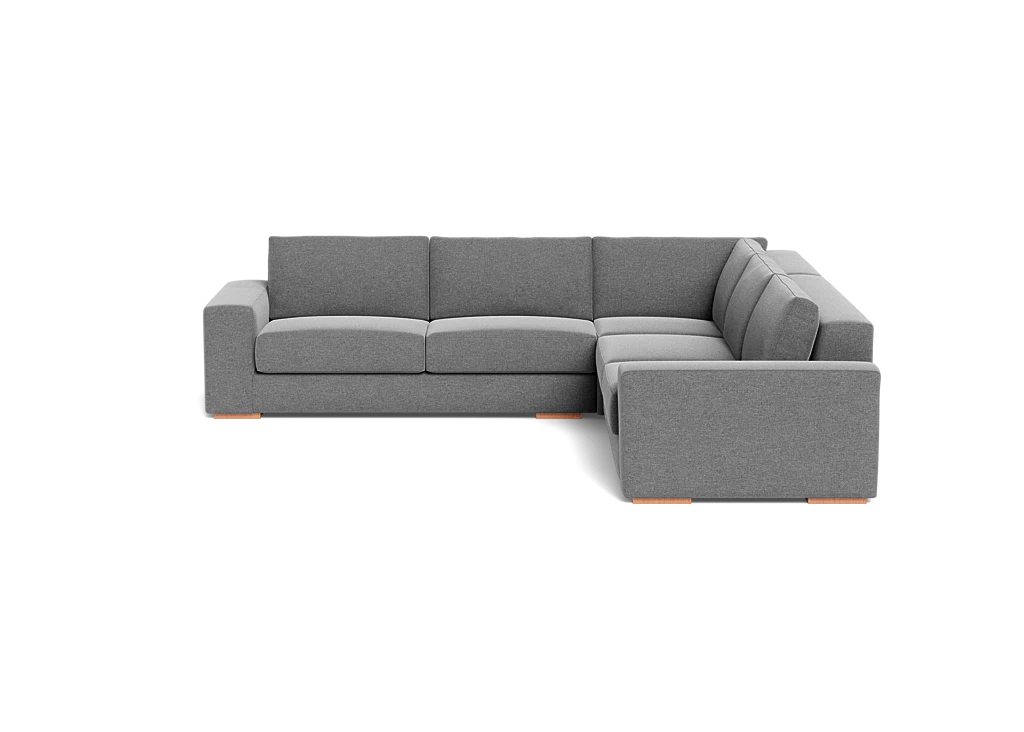 Hawthorne Sectional