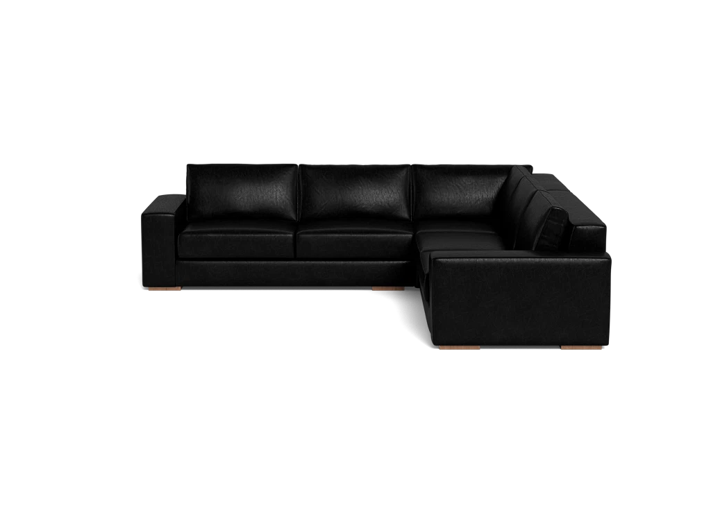 Hawthorne Sectional