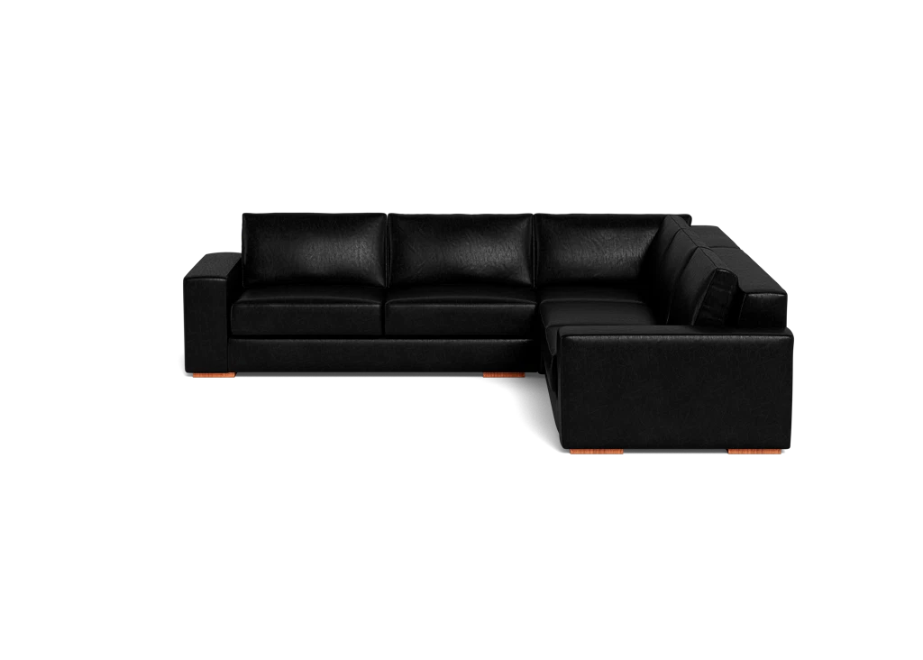 Hawthorne Sectional