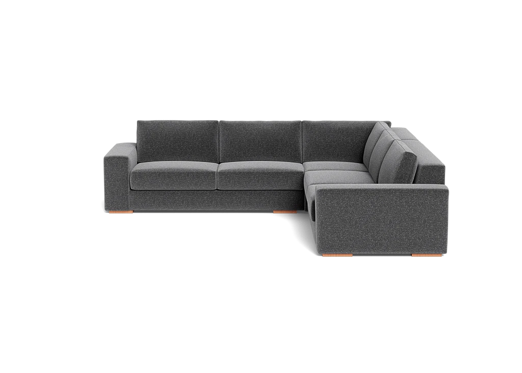 Hawthorne Sectional