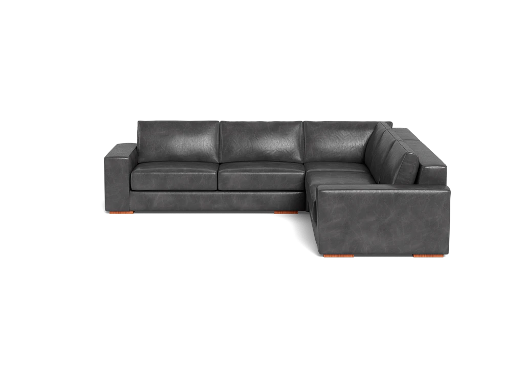 Hawthorne Sectional