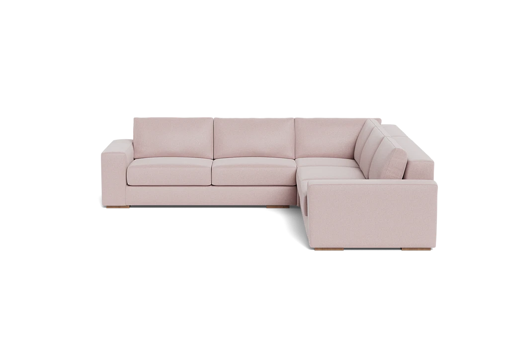 Hawthorne Sectional