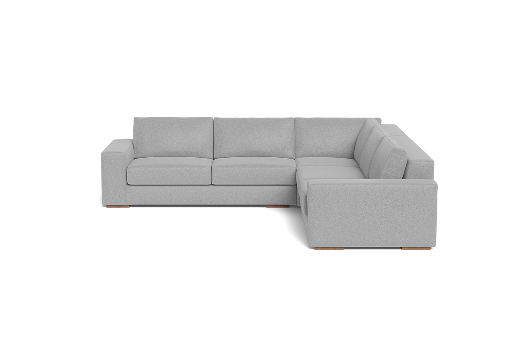 Hawthorne Sectional