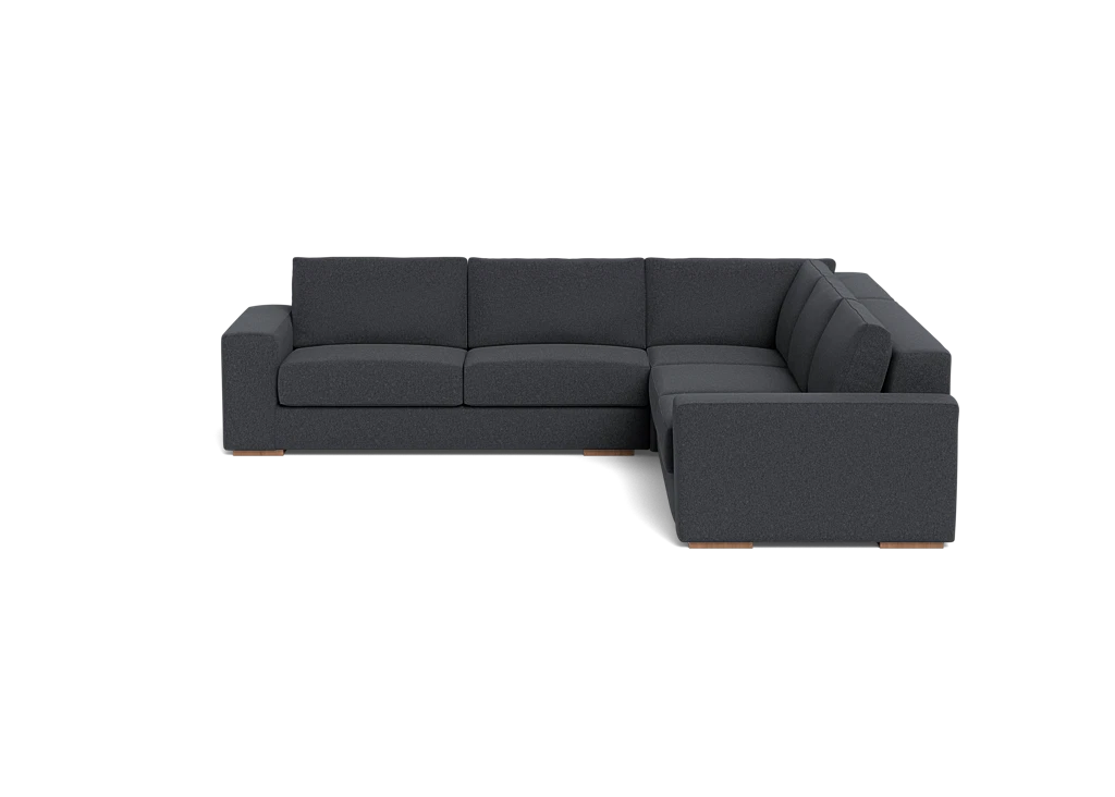 Hawthorne Sectional