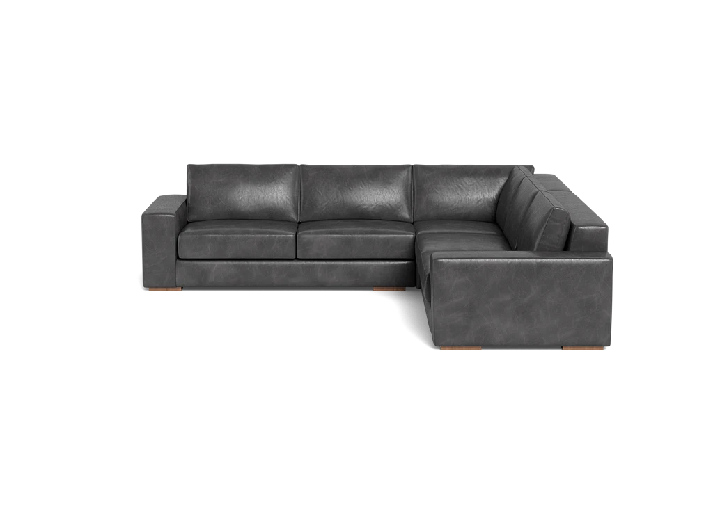 Hawthorne Sectional