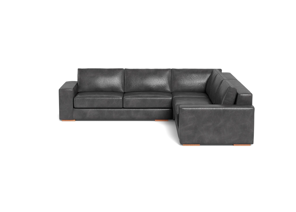 Hawthorne Sectional