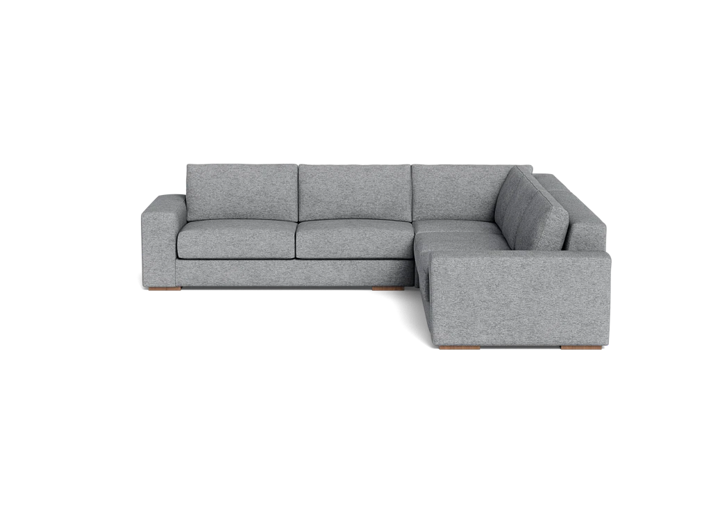 Hawthorne Sectional