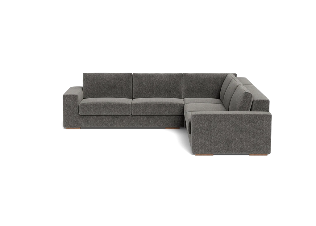 Hawthorne Sectional