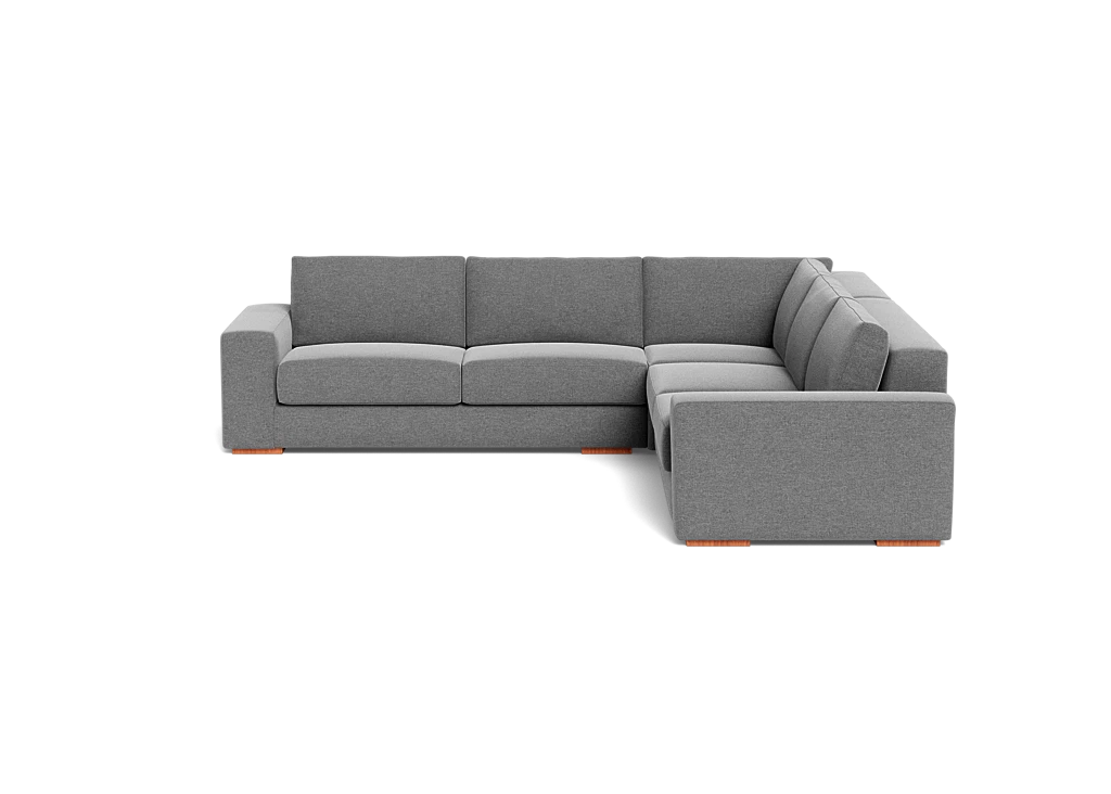 Hawthorne Sectional