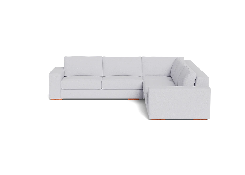 Hawthorne Sectional
