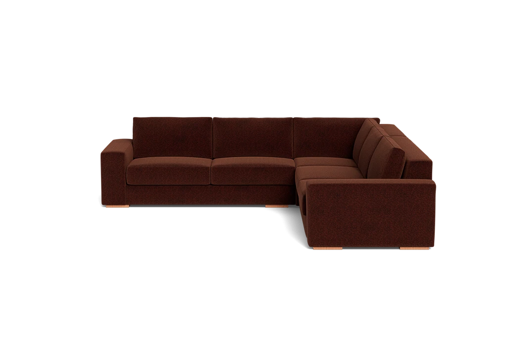 Hawthorne Sectional