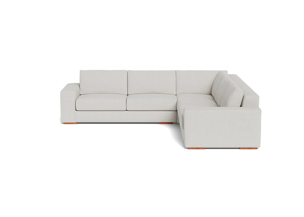 Hawthorne Sectional