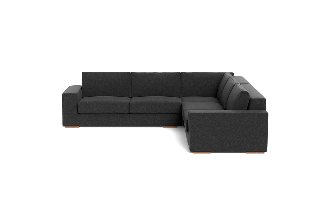 Hawthorne Sectional