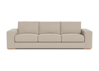 Hawthorne Sofa