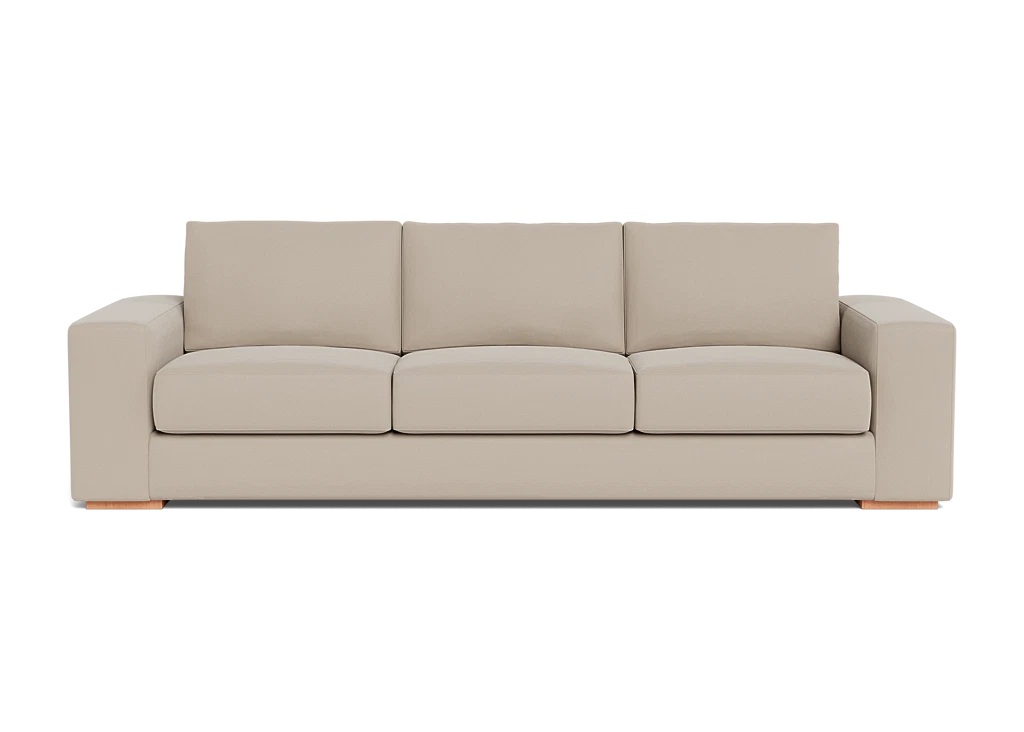 Hawthorne Sofa