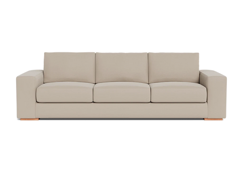 Hawthorne Sofa