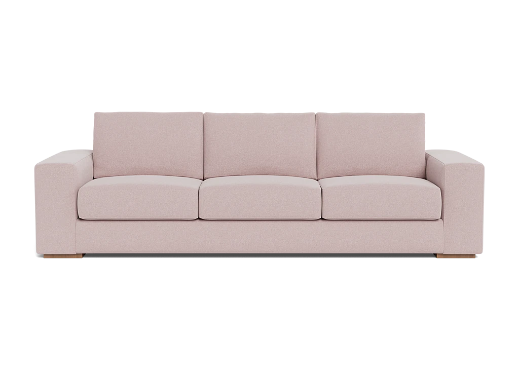 Hawthorne Sofa