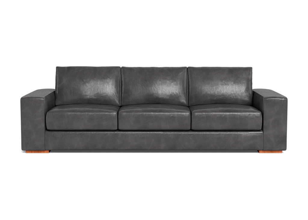 Hawthorne Sofa