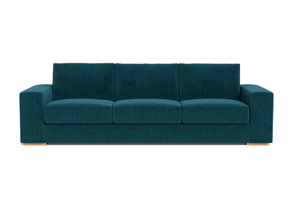 Hawthorne Sofa