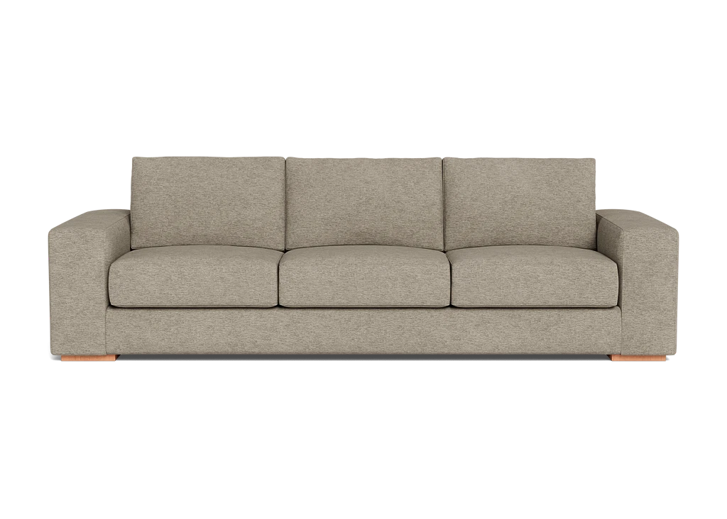 Hawthorne Sofa