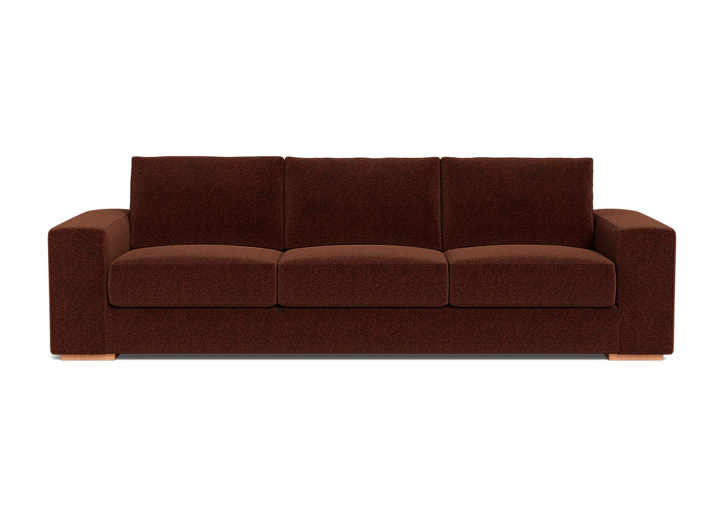 Hawthorne Sofa