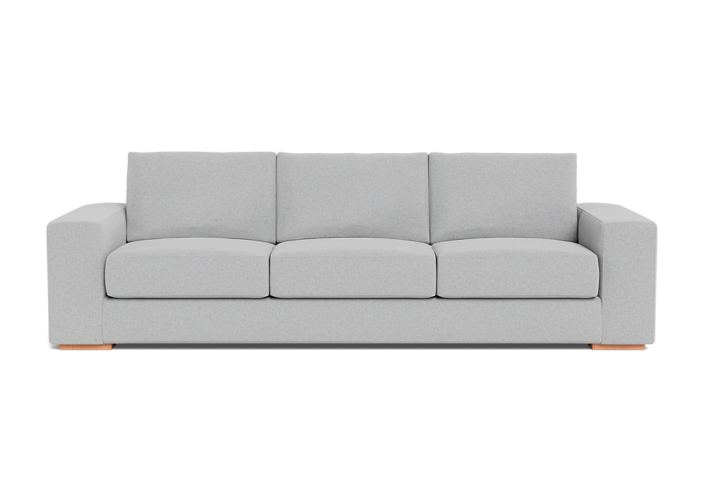 Hawthorne Sofa